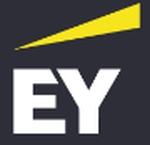 EY India LLP logo