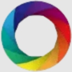 Xziant Communication Company Logo