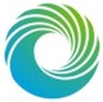 Omega Wealth Management Company Logo