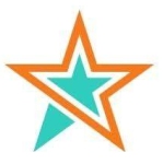 Starking Aviation Academy logo