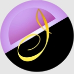 Infinity Institute Company Logo