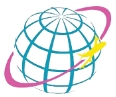 Worldlink International Company Logo
