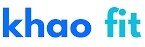 Khao Fit logo