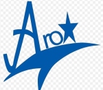 Arostar logo