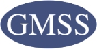 GM Solar Systems logo