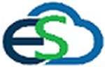 Eazytech Softwares logo