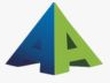 Avance Adcomm logo