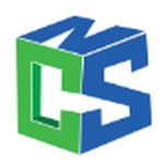 Cyborg Net Solutions Company Logo