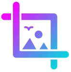 Dhruvin Interior Services Company Logo