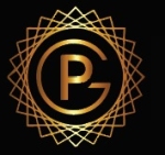 Progold Contractors Private Limited Company Logo