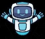 Siyaraj Enterprises logo