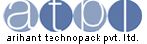 Arihant Technopack Pvt. Ltd. logo