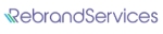 Rebrand Services logo