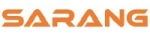 Sarang Group Company Logo