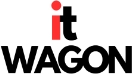ItWagon Pvt Ltd logo