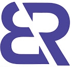 B & R Engineering Services logo