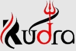 Rudra Research Work logo