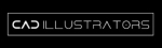 Cad Illustrators logo