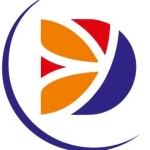 Dakshpine Pharma Private Ltd. Company Logo