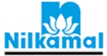 Nilkamal Limited logo