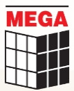 Mega Calibre Enterprises logo