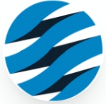 Universal Monarch Consultancy logo