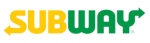 Subway India Company Logo