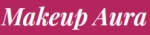 Makeupaura Private Limited Company Logo