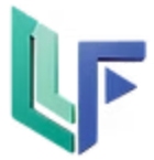 Leons Finance Network logo