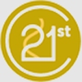 21st Century Hospitals Pvt Ltd logo