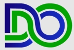 Digital Orix logo