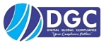 Digital Global Compliance logo