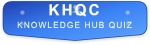 Knowledge Hub Quiz Competition logo