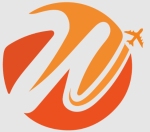 Wave Visas logo