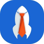 Gohire Solutions Company Logo