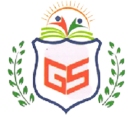 GS Modern School Company Logo