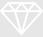 Gem Homes Real Tech Pvt Ltd. logo