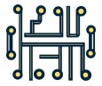 Hidani Tech logo