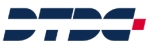 DTDC logo