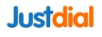 Justdial logo