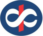 Kotak Mahindra Company Logo