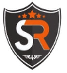 Steadfast Security Services logo