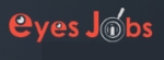 Eyes On Jobs Company Logo