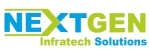 Nextgen Infratech Solutions logo
