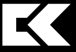 CK Living Concepts Company Logo