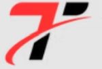 Transpeed Logistics Pvt Ltd logo