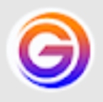 Gyaan Job Company Logo