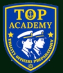 TOP Academy logo