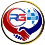 Roy Global Web Bussiness Private Limited logo