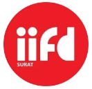 IIFD Surat Company Logo